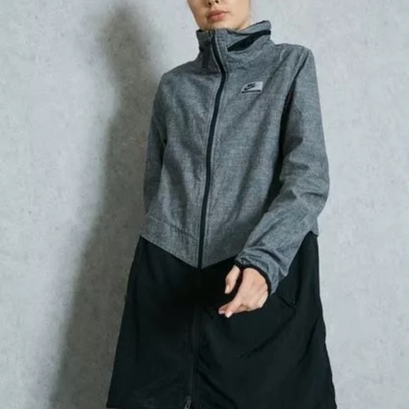 nike wmns international